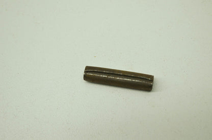 Spring Pin NOS