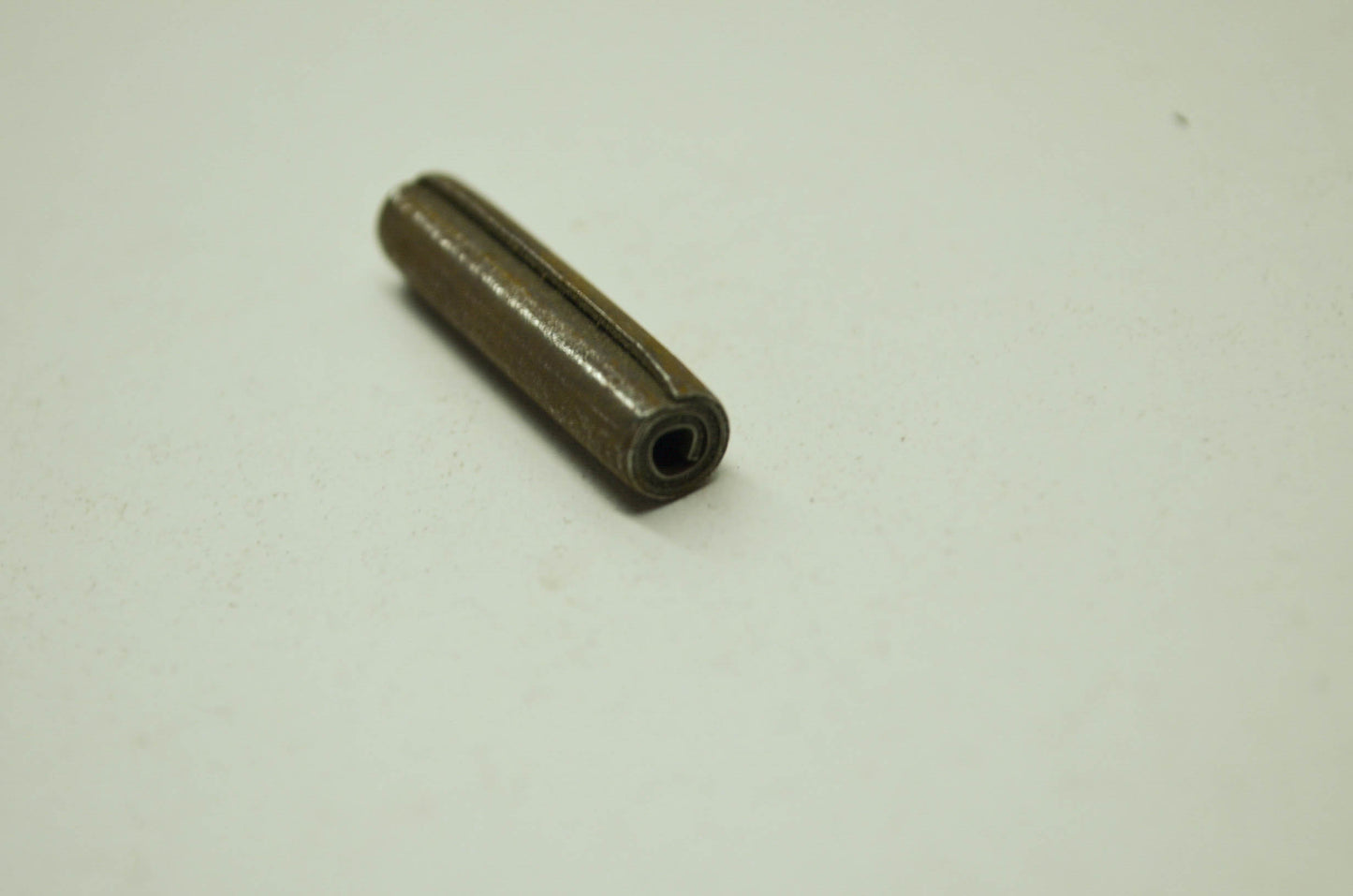 Spring Pin NOS
