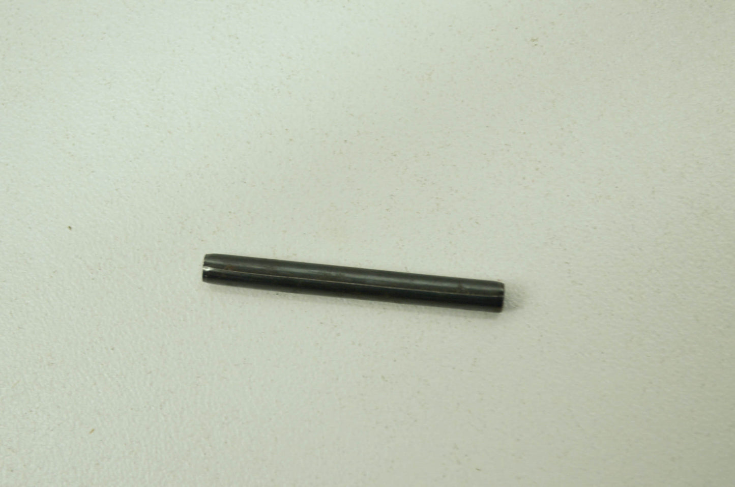 Spring Pin NOS