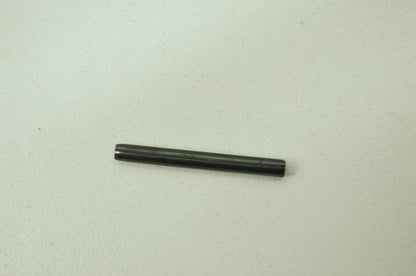 Spring Pin NOS