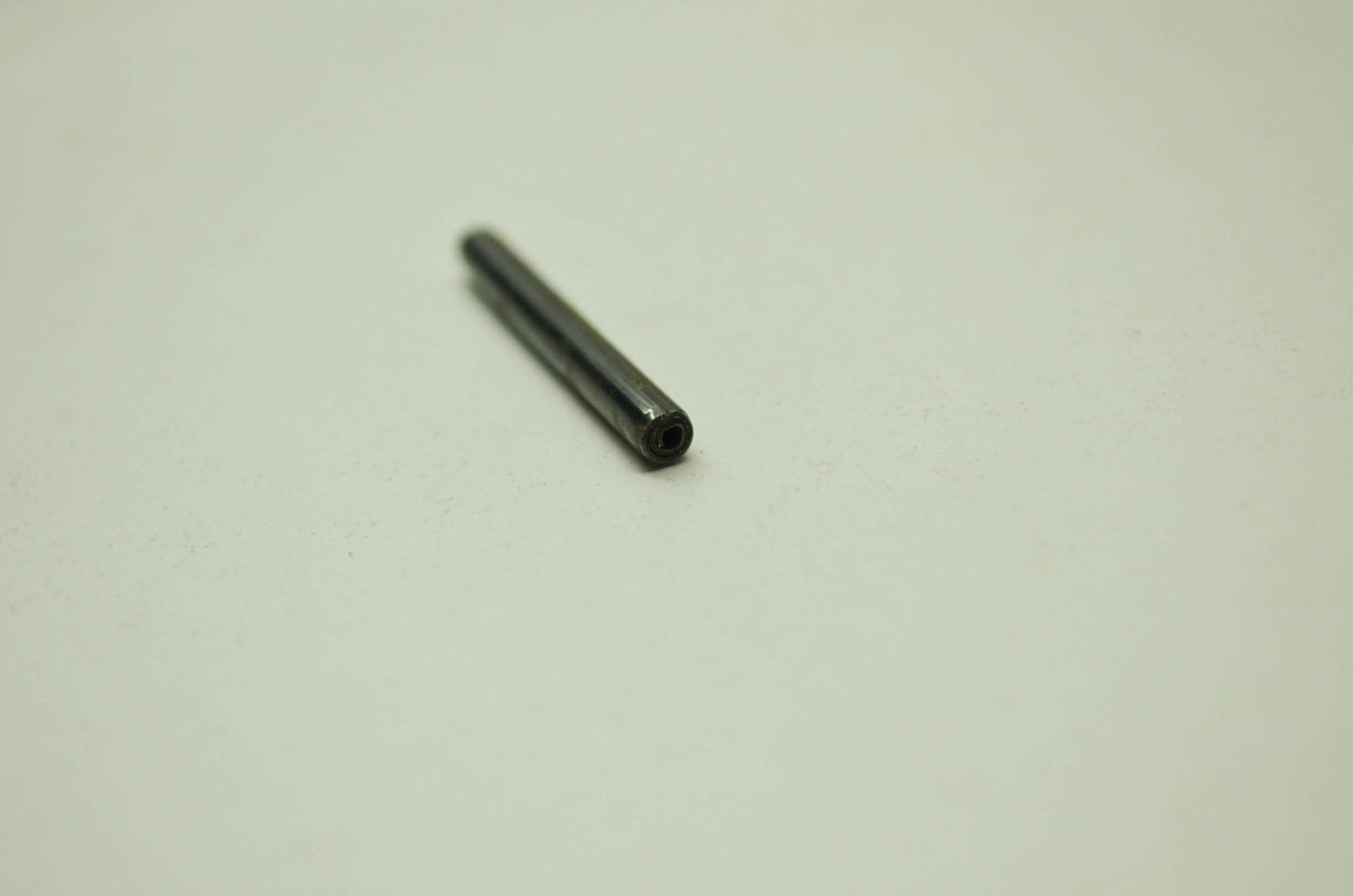 Spring Pin NOS