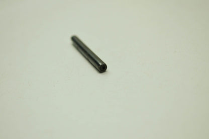 Spring Pin NOS