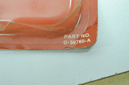NEW Homelite Air Filter NOS