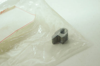 NEW Homelite Pin Bar Adjuster NOS