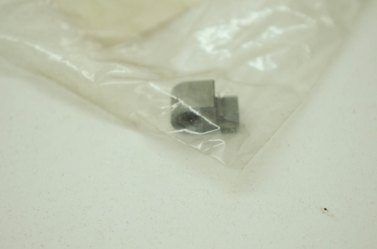 NEW Homelite Pin Bar Adjuster NOS