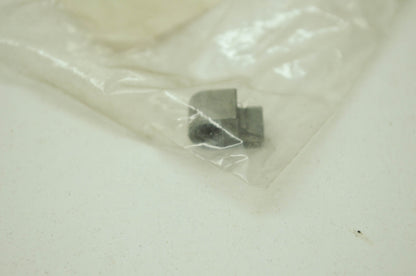 NEW Homelite Pin Bar Adjuster NOS