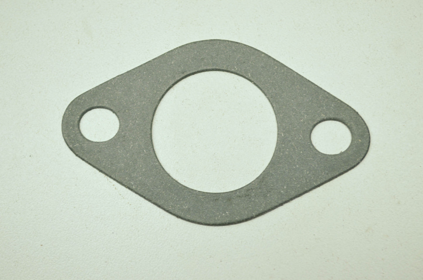 Carburetor Gasket NOS