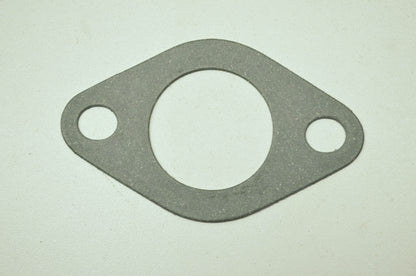 Carburetor Gasket NOS