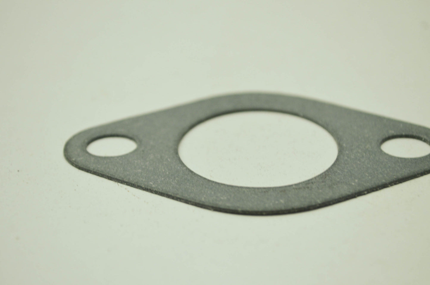Carburetor Gasket NOS