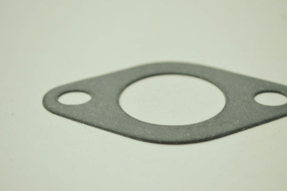 Carburetor Gasket NOS
