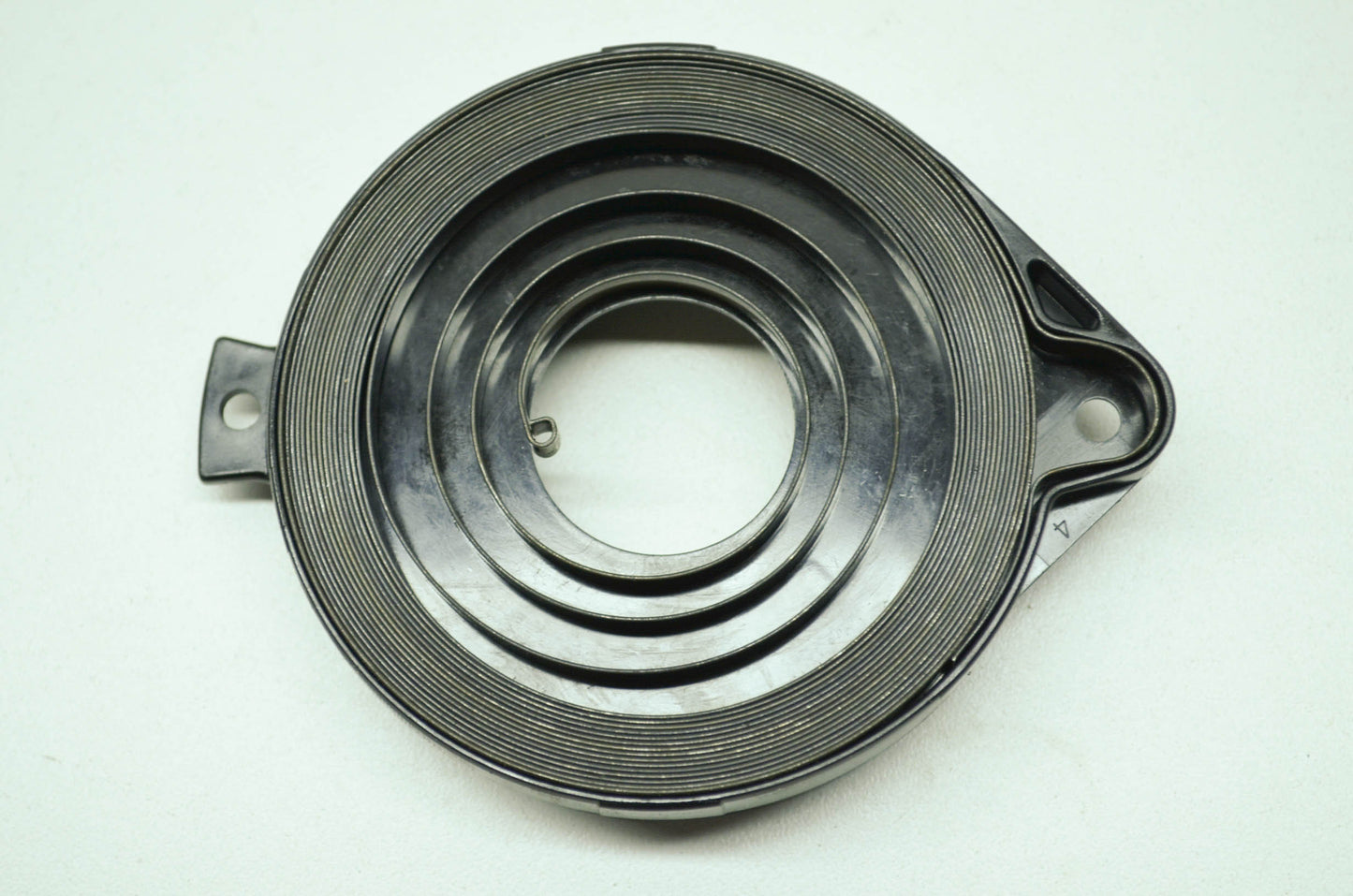 NEW Homelite Rewind Spring NOS
