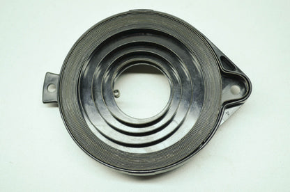 NEW Homelite Rewind Spring NOS