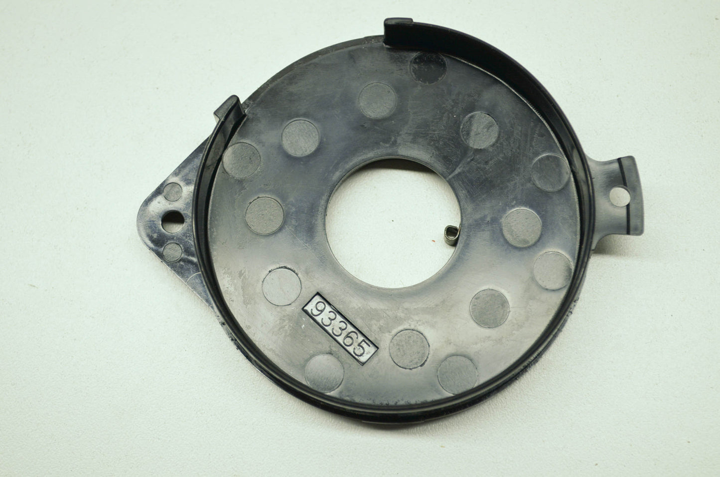 NEW Homelite Rewind Spring NOS