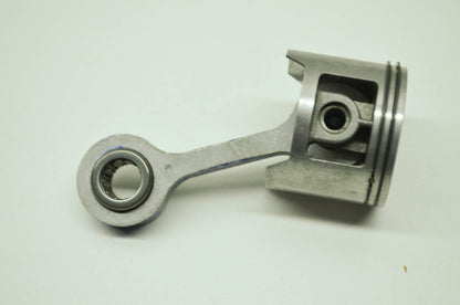 Piston & Rod Assembly NOS