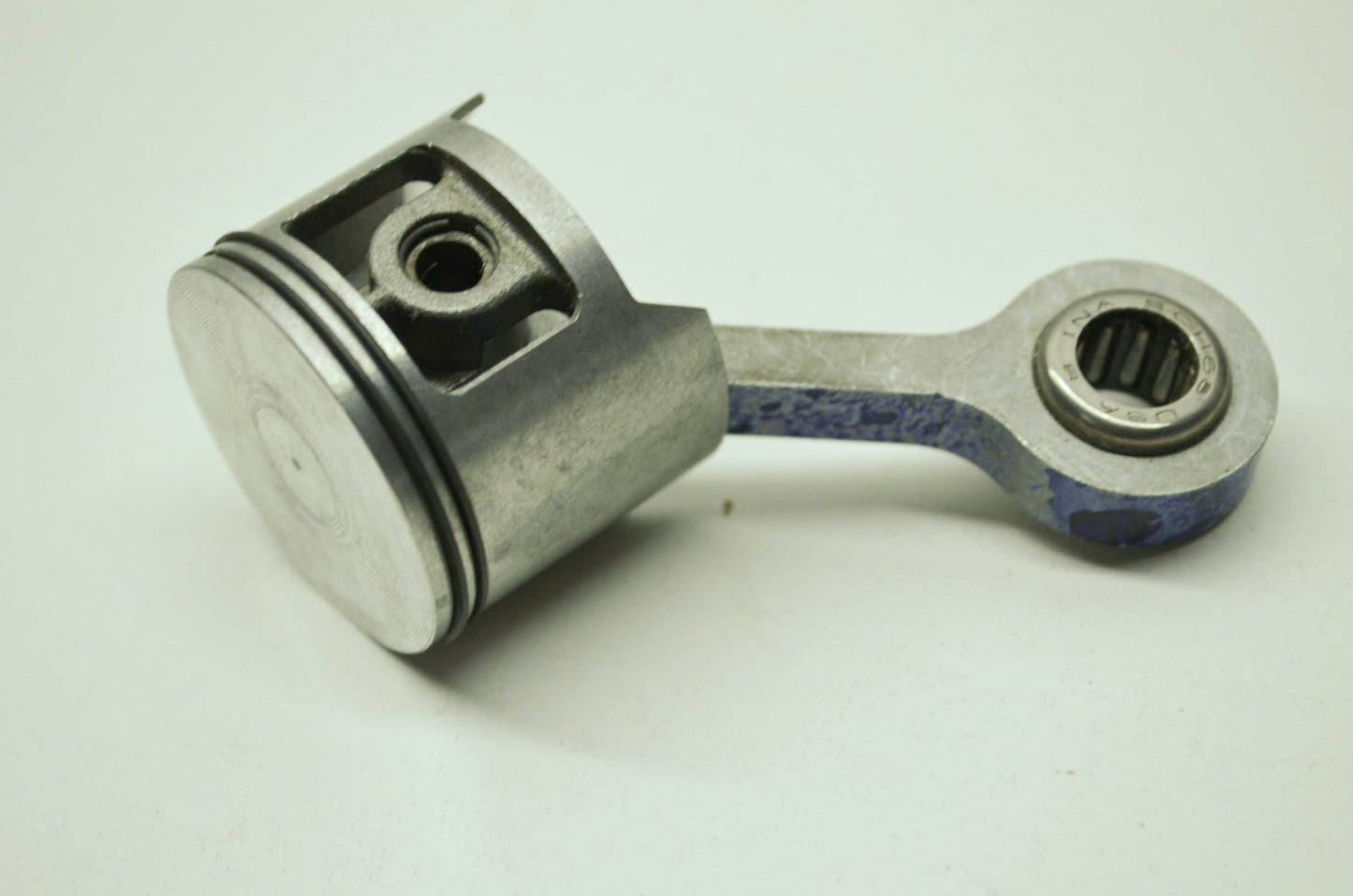 Piston & Rod Assembly NOS