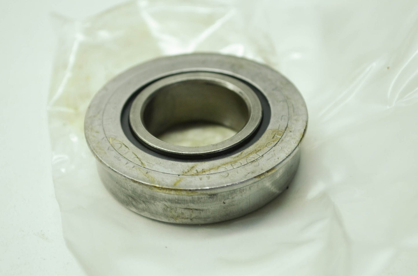 NEW Cub Cadet Bearing NOS