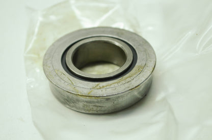 NEW Cub Cadet Bearing NOS