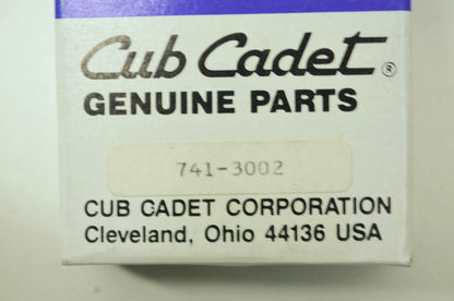 NEW Cub Cadet Bearing NOS