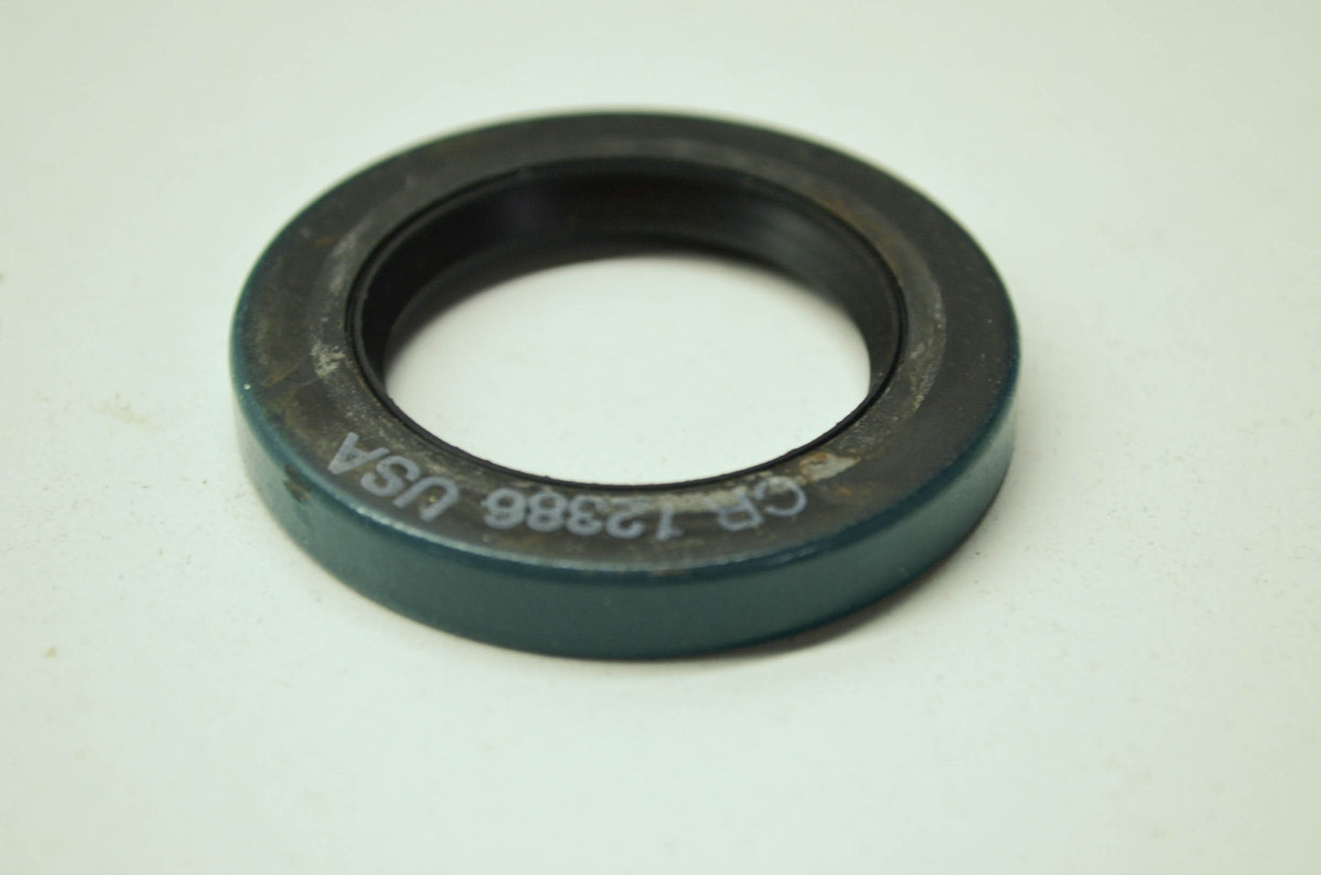 NEW Cub Cadet Oil Seal NOS