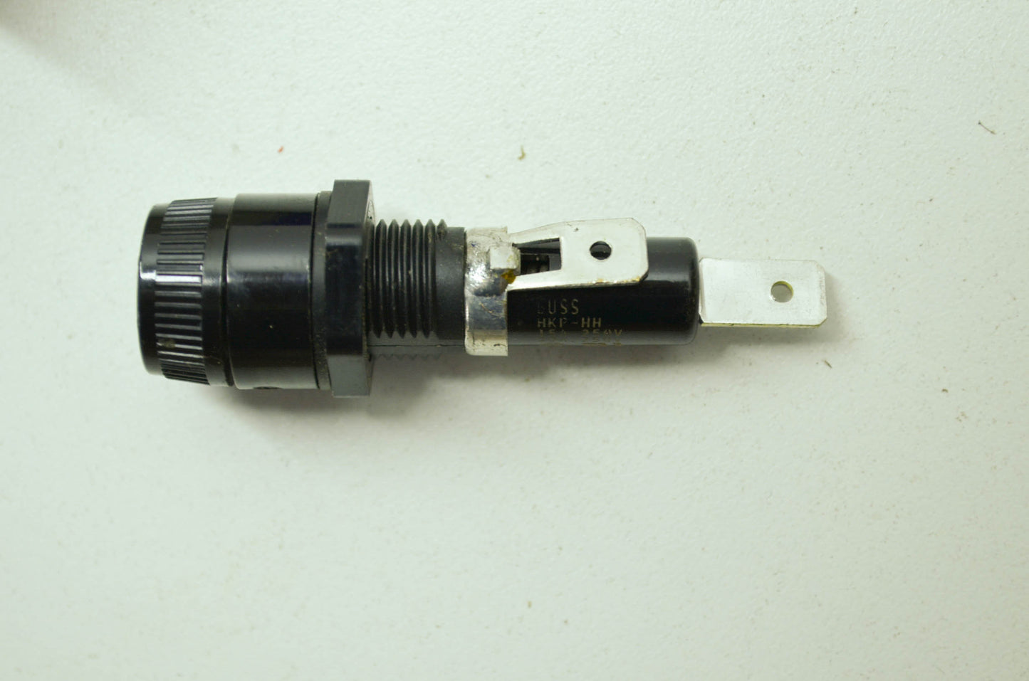 NEW Cub Cadet Fuse Housing NOS
