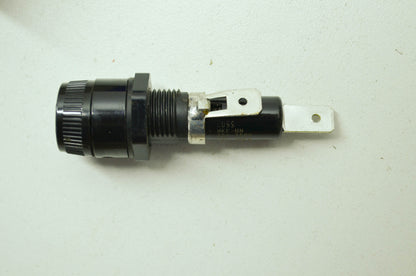 NEW Cub Cadet Fuse Housing NOS