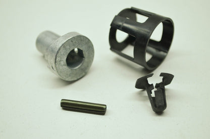 NEW Briggs & Stratton Starter Drive Kit NOS