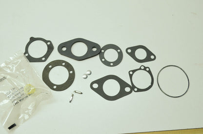 Carb Kit NOS