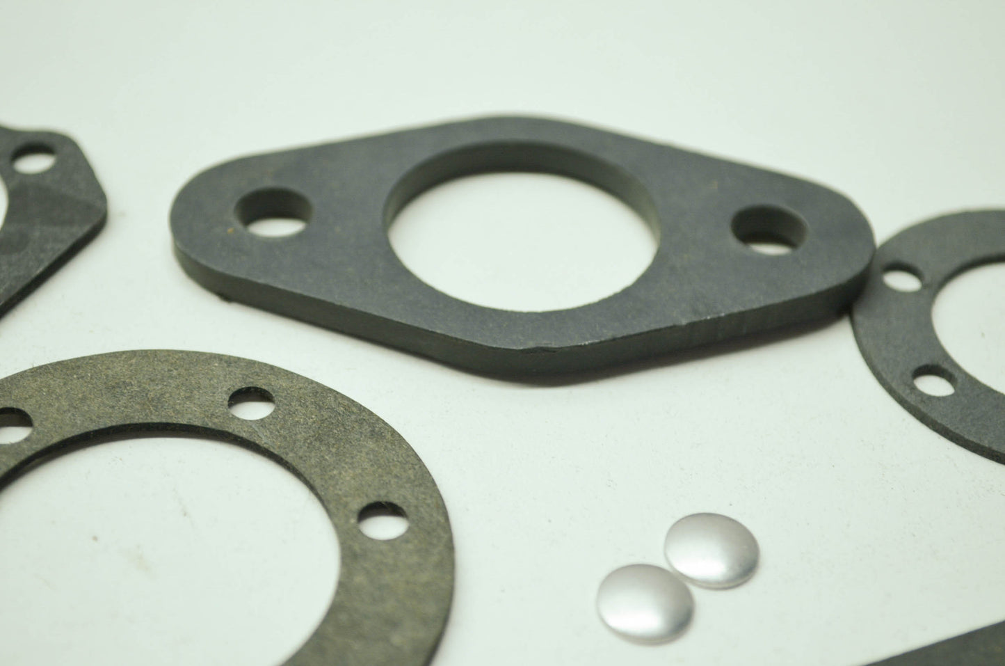 Carb Kit NOS