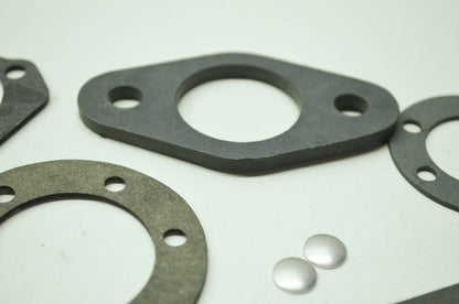 Carb Kit NOS