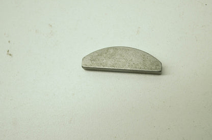 Woodruff Key NOS