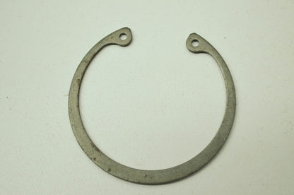Retainer Ring NOS
