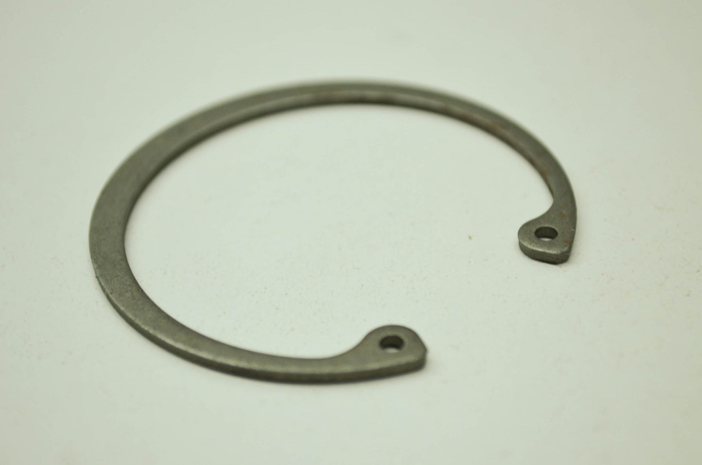 Retainer Ring NOS