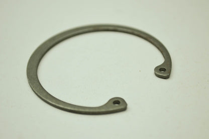 Retainer Ring NOS