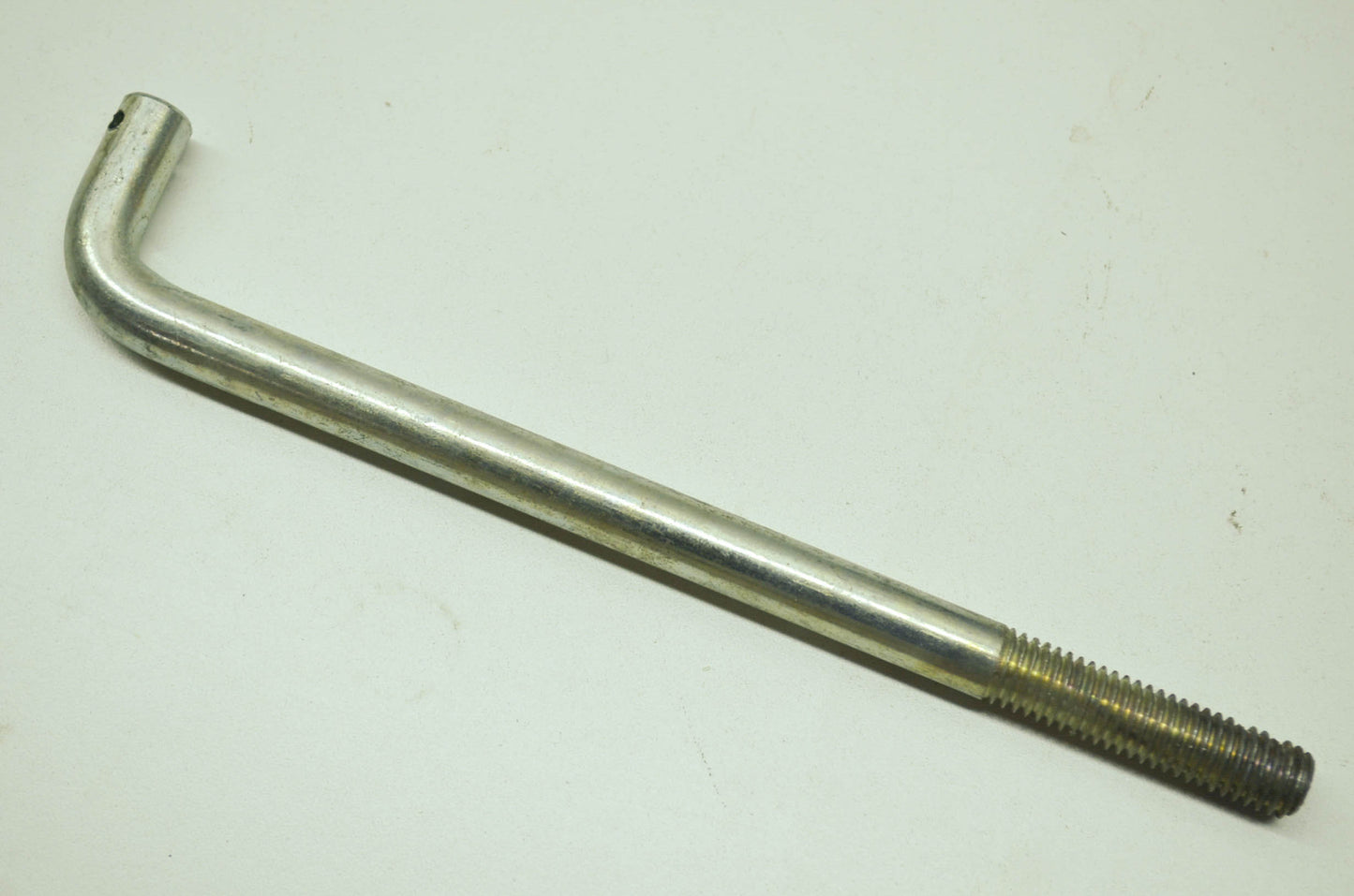 Lift Rod NOS
