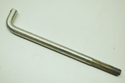 Lift Rod NOS