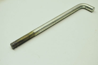 Lift Rod NOS