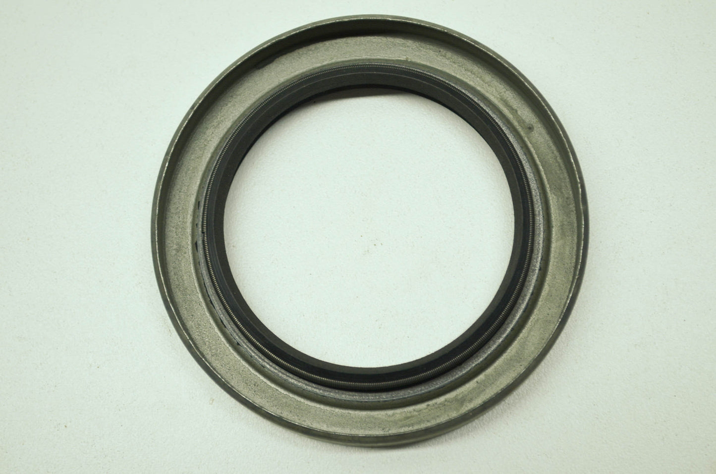 Oil Seal NOS
