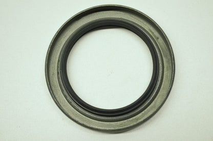 Oil Seal NOS