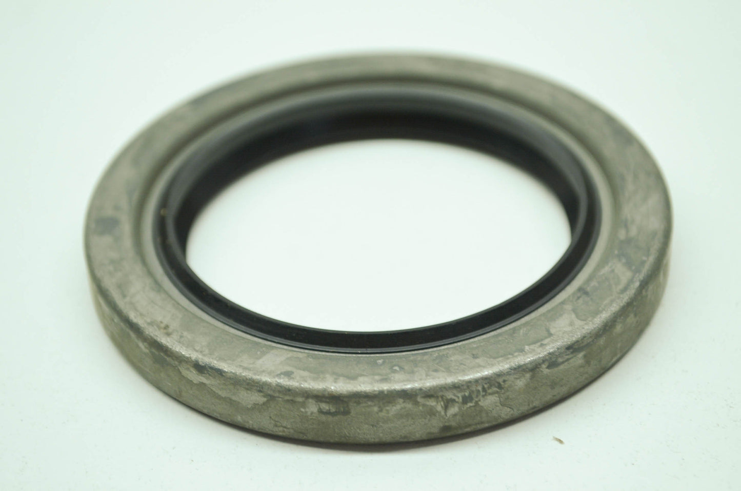 Oil Seal NOS
