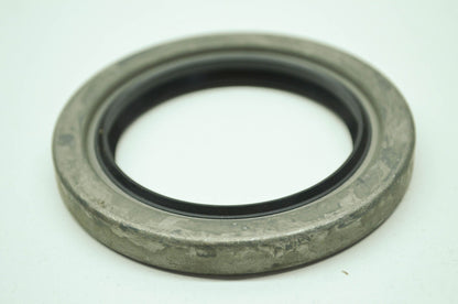 Oil Seal NOS