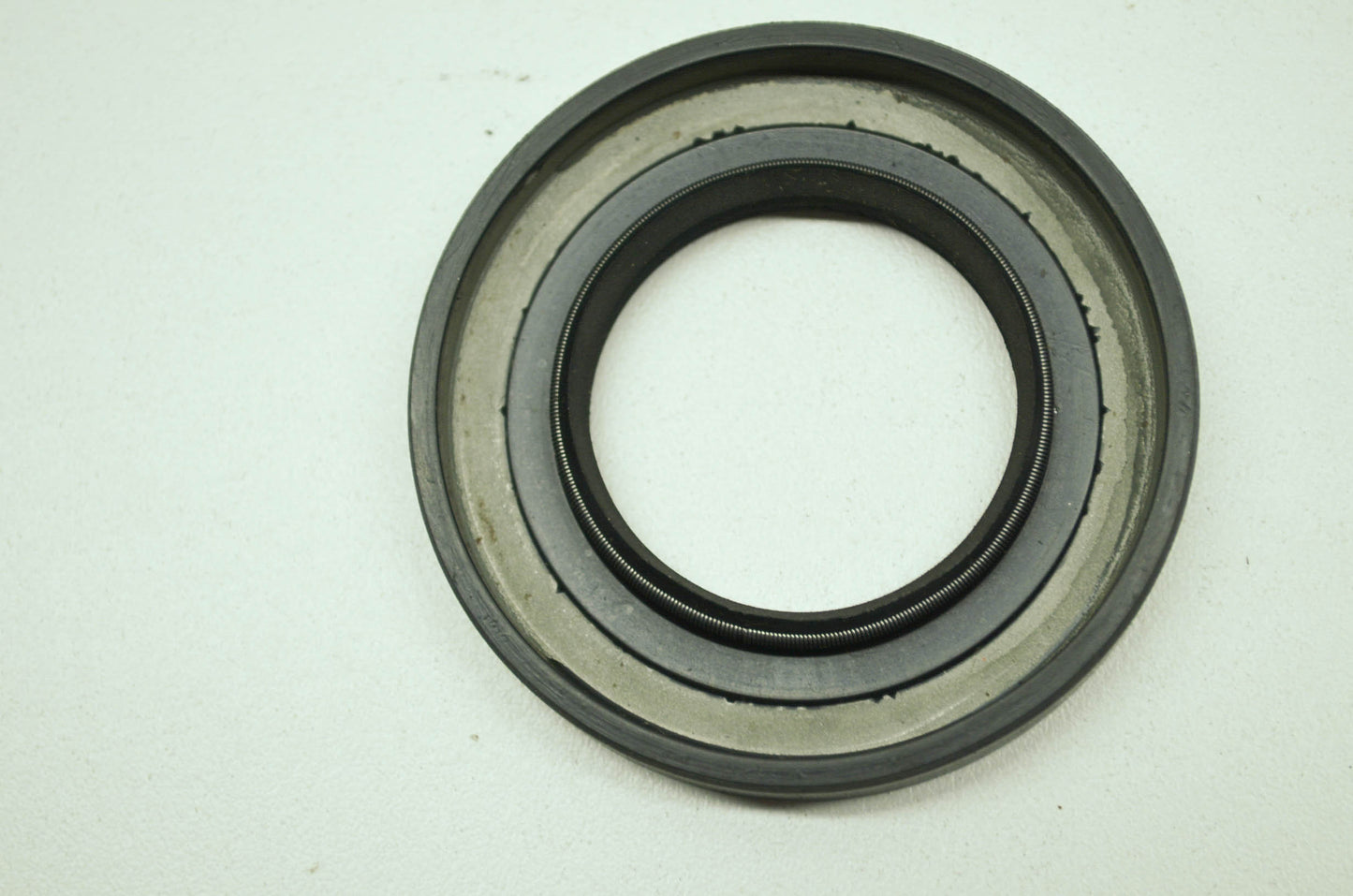 Oil Seal NOS
