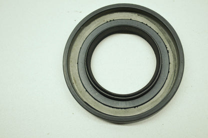 Oil Seal NOS