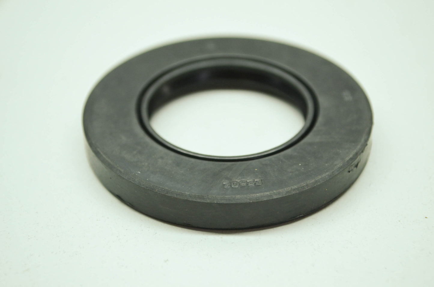 Oil Seal NOS