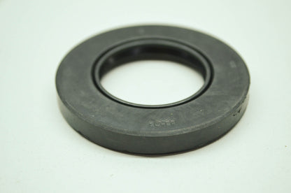 Oil Seal NOS