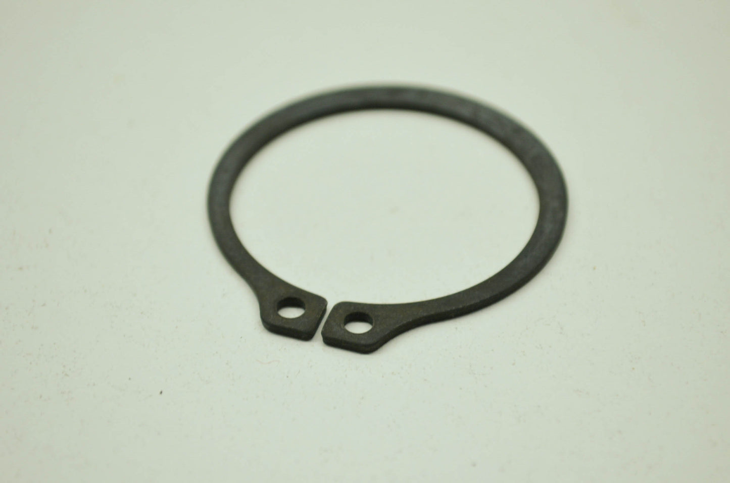 Retainer Ring NOS