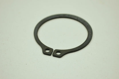 Retainer Ring NOS