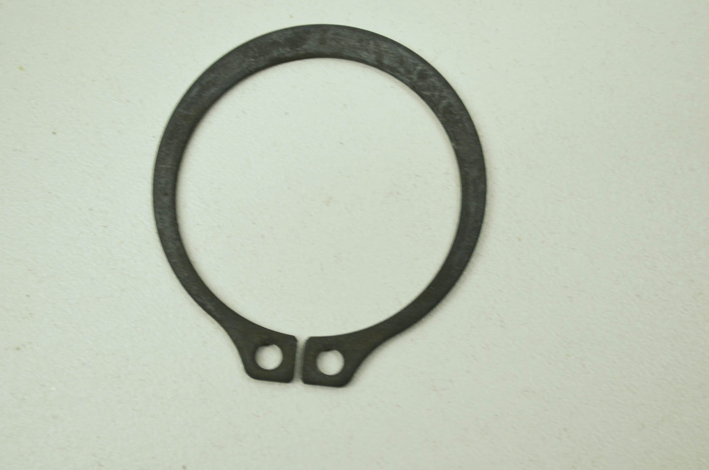 Retainer Ring NOS