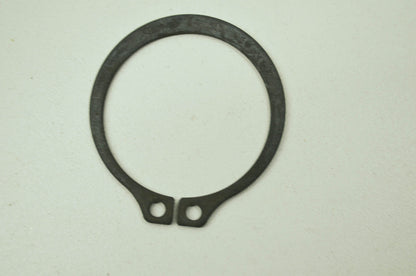 Retainer Ring NOS