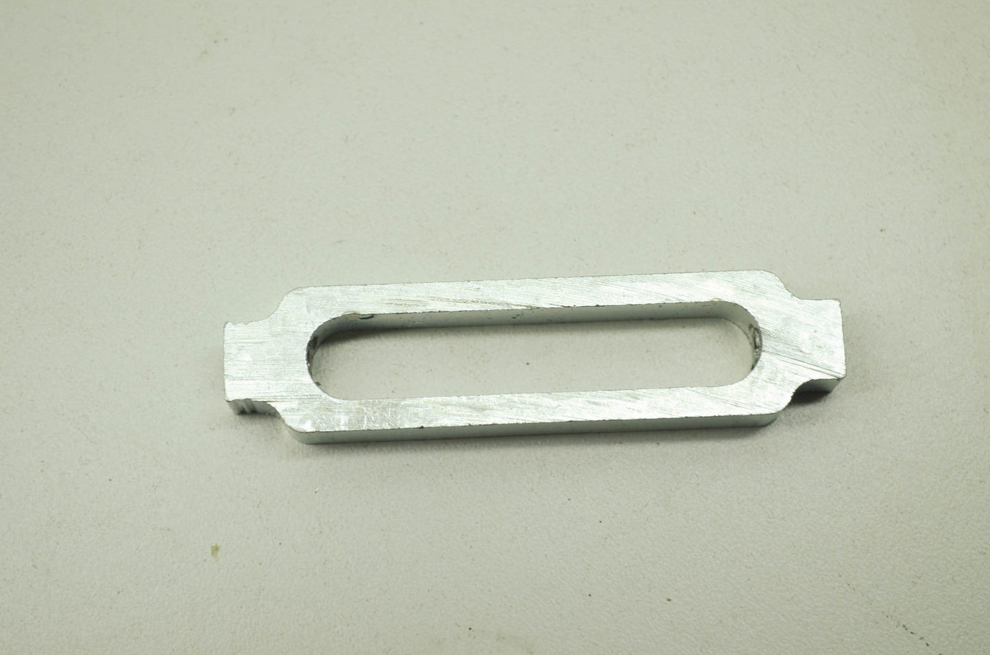 Turnbuckle NOS