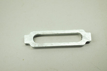 Turnbuckle NOS